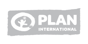 PLAN International